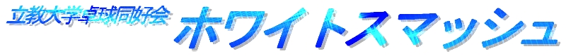 w싅DuzCgX}bVv